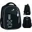 Рюкзак Kite Education 555 каркасный Skate - миниатюра 1