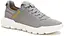 Кроссовки Caterpillar Hex Lite Vent 42 Серый (1103-P726250-42) - миниатюра 3