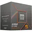 Процессор AMD AM5 Ryzen 5 8600G Box 6x4.3 ГГц Turbo Boost 5.0 ГГц Radeon 760M L3 16Мб Ryzen AI Phoenix Zen 4 4 нм - миниатюра 1