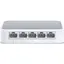 Комутатор TP-Link TL-SF1005D - мініатюра 1