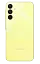 Смартфон Samsung Galaxy A15 8/256GB Yellow SM-A155FZYI UA UCRF - мініатюра 6