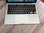 Ноутбук Apple MacBook Pro 13" 2020 i7-1068NG7/32/512 (C02DV4M9ML87) Б/в - мініатюра 2