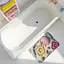 Коврик влагопоглощающий Wall Sticker 40х60х3 мм SW-00002550 - миниатюра 6