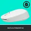 Мышь Logitech M171 Off-White (910-006867) [140904] - миниатюра 5