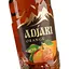 Спиртный напиток Adjari Апельсин 30% 0.5л - миниатюра 7