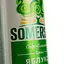 Сидр Somersby Яблуко 4.7% 0.5 л з/б (908436) - мініатюра 4