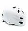Велосипедний шолом A-Bike EE-210 L (58-62 см) білий (G0001431) - мініатюра 1