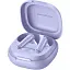 Гарнітура Anker SoundСore P40i Purple (6976090) - мініатюра 6