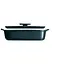 Крышка для формы Emile Henry Accessories 9652 30.5x22.5 см (730052) - миниатюра 3