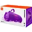 Портативная акустика JBL Charge 6 Purple (JBLCHARGE6PUR) - миниатюра 11