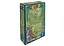 Настільна гра Ігрова Майстерня Так, Темний Володарю! Зелена Коробка (Aye, Dark Overlord! Green) (укр.) (IM1018UA) - мініатюра 1