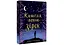 Кишеня, повна зірок - Аїша Бушбі - мініатюра 2