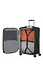 Чемодан Samsonite RE-LITE CLIMBING 67 см IVY 67x44x30(33) KQ8*14006 - миниатюра 14