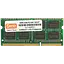 Оперативна пам'ять Dato 8GB SODIMM DDR3 1600MHz (DT8G3DSDLD16) - мініатюра 1