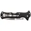 Нож Cold Steel Counter Point II - миниатюра 2