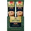 Напій кавовий Jacobs Baileys Cappuccino, 15 г (931756) - мініатюра 2