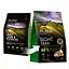 Сухий корм Profine Light Lamb and Potatoes для собак із надмірною вагою, з ягням та картоплею, 3 кг - мініатюра 3
