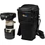 Сумка для фотоаппарата Lowepro ProTactic TLZ 75 AW II (LP37279-PWW) [128487] - миниатюра 3