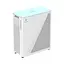 Воздухоочиститель TrueLife AIR Purifier P7 WiFi - миниатюра 1