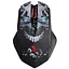 Компьютерная мышь Bloody R80 Plus Skul Black teh0020447 - миниатюра 1