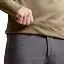 Термокофта Sitka Gear Core Midweight 2XL Coyote - миниатюра 5