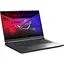Ноутбук Asus ROG Strix G18 G815LW (G815LW-G18.U95080) CUSTOM3 [153624] - миниатюра 7
