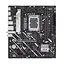 Материнская плата PRIME H810M-A WIFI s1851 Asus teh0024974 - миниатюра 2