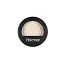 Тіні для повік Flormar Mono Eye Shadow, відтінок 015 (Pearly Cream) (8000019545052) - мініатюра 1