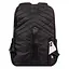 Рюкзак Yes Emotions Black T-51 - миниатюра 8