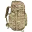 Рюкзак тактический Highlander Forces Loader Rucksack 33L HMTC (NRT033-HC) 929690 - миниатюра 1