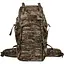 Рюкзак Warrior Spirit тактичний 80 Multicam - мініатюра 1