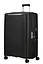 Валіза 81 См Samsonite UPSCAPE BLACK 81x54x34(37) KJ1*09004 - мініатюра 6