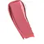 Блестящий плампер для губ Parisa Lipgloss Crazy Plump тон №104 Beige sense  - миниатюра 5