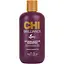 Шампунь для поврежденных волос Deep Brilliance Optimum Moisture CHI 355 мл - миниатюра 1