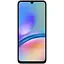 Смартфон Samsung Galaxy A05s 4/128GB Silver (SM-A057GZSV) - миниатюра 6