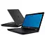 Ноутбук DELL Latitude E7450 (i5-5300u / 8GB / SSD 120GB) Refurbished - мініатюра 5