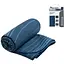 Рушник Sea To Summit DryLite Towel M Atlantic Wave (1033-STS ACP071031-051612) - мініатюра 1