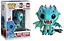 Фігурка Funko Pop малюк Аурін Гілд Варс 2 Guild Wars 2 Baby Aurene 10 см game GW BA564 - мініатюра 3