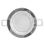 Світильник точковий Brille LED для ванної HDL-G271 LED 5W 36-185 - мініатюра 6