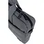 Сумка для ноутбука 14" CYMJHJ 1518 Grey - миниатюра 6