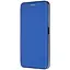 Чехол для мобильного телефона Armorstandart G-Case Xiaomi Redmi 15C 4G / Poco C85 4G Blue (ARM87096) - миниатюра 1