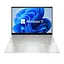 Ноутбук HP Envy 16-h0111nr i7 12700H, 16Gb, 1000Gb SSD, Intel ARC A370M-4Gb - миниатюра 1