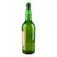 Сидр Trabanco Camin Sidra Natural, 6%, 0,7 л - мініатюра 5