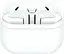 Наушники Samsung Galaxy Buds3 White (SM-R530NZWA) (UA) - миниатюра 3
