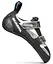 Скальники Scarpa Quantic Wmn 37.5 Grey/Black (1004-70038-002-1-37.5) - миниатюра 2