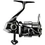Катушка Shimano Vanquish FC 2500SHG 11+1BB - миниатюра 2
