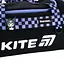 Сумка спортивная Kite Education 2505 HK (HK26-2505) - миниатюра 7