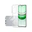 Чохол до мобільного телефона BeCover Silicone Realme C71 Transparent (713780) - мініатюра 6
