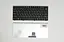 Клавіатура для ноутбука Acer Gateway LT30/LT31 Original Rus (A835) - мініатюра 2