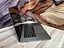 Ноутбук Apple MacBook Pro 16" 2019 i9-9880H/32/1TB (C02C7B6JMD6T) Б/в - мініатюра 4